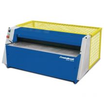 Motorische Tafelblechschere mtbs 1050-10 - Metallkraft