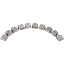 Anfasmesser-Set KE100 – Werkzeug für DIY – maximale Tragfähigkeit, Durchmesser der Schnur – Metallkraft