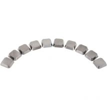 Anfasmesser-Set, KE100 Metallkraft 3992006