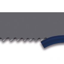 3655514 2720 x 27 x 0,9 mm 10-14 ZpZ Bi-Metall m 42 Sprint Sägeband - Metallkraft