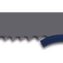 Metallkraft - 3655007 6060 x 54 x 1,6mm 3-4 ZpZ Bi-Metall m 42 Sprint Plus Sägeban