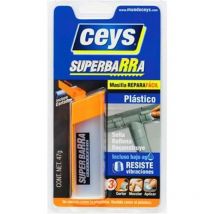 CEYS SuperBar Repair Bar – Flexibler Kunststoff 47 g 505031