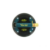 Metallo maniglia di sollevamento ventosa Powr-grip diametro di 20 cm