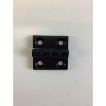 Metallscharnier Traktor Modelle Pg Sr Original Gianni Ferrari 00111970234