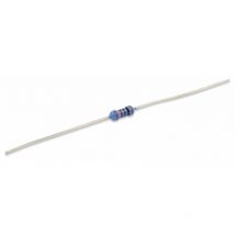 Yageo Metallschicht-widerstand, 0,6 W, 8,2kω, 1 %
