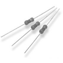 TE Connectivity 6-1625890-2 Metallschicht-Widerstand 5.6 kΩ axial bedrahtet 2 W 5 % 1 St.