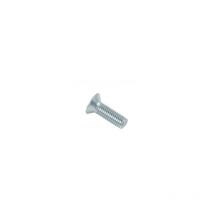 Lennie - Metallschrauben Senkkopf Kreuzschlitz - Ø6x70 - Packung mit 200 Stück - VMFC0607002B