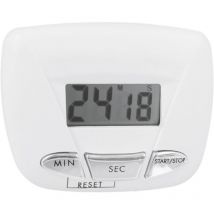 Metaltex - Digitime Digital Timer