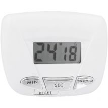 Digital Timer 'Digitime'