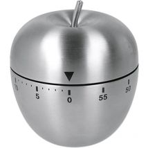 Kurzzeitmesser / Timer 'Apfel'