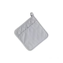 Metaltex - Topflappen antislip 22cm