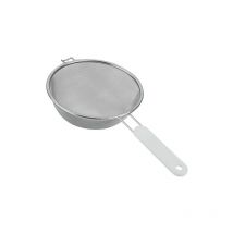 Metaltex - Passoire passe-bouillon diam.16cm 116316