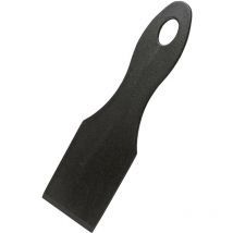 Raclette-Schaber 'Futura'