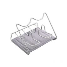 Scolabottiglie Dry-Mug 2 20X17 h 13 Metaltex