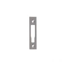 Metalux cerradura de acero inoxidable - Deadbolt - F150420000