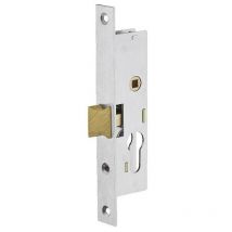 Metalux - F133351010 Lock 1 point safe 33/35 Right