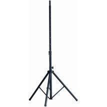 MW Tools – WFLSTAT – LED-Projektorstativ für Metallarbeiten – Höhe 1800 mm