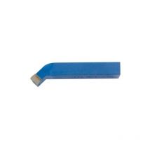 Metalworks - 344497220 cuchilla metal duro p/torno din 4972, 20x20x125 P-30