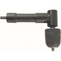 Metalworks - 62180006 adaptateur d'angle AUTOMATIQUEx005Fx000D