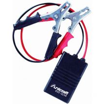 Unicraft - metalworks 6401012 Protecteur de surtension eus 12/24x005Fx000D