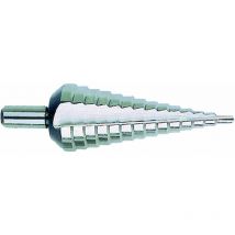 Stufenkegelfräser Hss Mm 4 ÷ 30