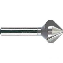 Mw-tech - HSS-Senkfräser, Ø205mm Metallarbeiten 7118520500