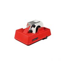 Metalworks 713551500 Afiladora Scandrig 150, 230 V. G-220