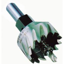 Martin - hssg geschliffener Bohrkronen, Ø22mm Metallarbeiten 7210010220