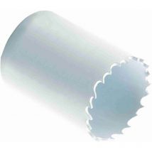 Bimetall-Bohrer M42, diam51 Metallarbeiten 7210900510