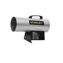 METALWORKS 722315050 CHAUFFAGE ST-60V-GFA-E GAZ PROPANE/BUTANE 339m³x005Fx000D