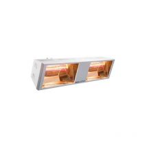 Metalworks - 722318045 MWEHT2-30 3000W Infrarotheizung