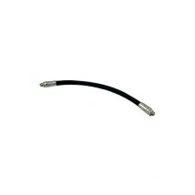 Metalworks - 724573330 tubo flexible GRSPFP300 - doble racor