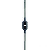 Armatur din 1814, Stahl, GR.1.1/2 Metallarbeiten 748421311
