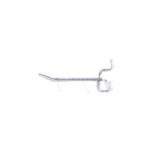 Metalworks GR18 Paneel-Haken – Metall – 751607000 – 10 cm – 20 cm