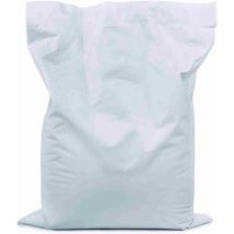 Metalworks - Corindon Brun 036, 25kg Construction Métallique 754750000