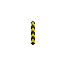Metalworks - 758131275 protector esquinas rqr 114 nj
