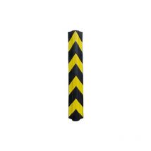 Metalworks - 758131268 protector esquinas rqp 114 nj