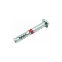 Metalworks - Barfix 1 sb, 1 Stück Metallarbeiten 758131985