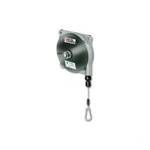 Fz Balancer, 2-4kg Metallarbeiten 758630004