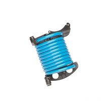 Metalworks - 758982006 soporte con manguera para equilibrador