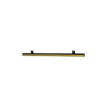Mw Tools - Mag 600a Magnetischer Werkzeughalter Metallarbeiten 801105600