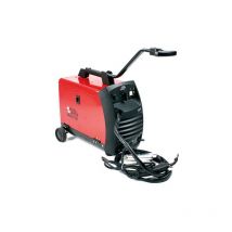 Metalworks - 829650246 soldadora hilo mig-mag MIG-150