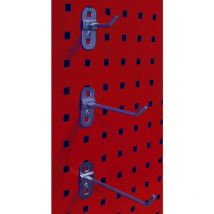 100mm Haken für GR36/GR37 Paneel Metallarbeiten 856001505