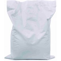 Metalworks - Natriumbicarbonat, 25kg Metallarbeiten 96020805