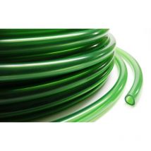 Meterware - Aquariumschlauch in der Größe 16/22 mm