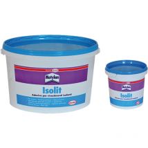 Metilo Isolit Kg. 7.0