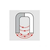 0007647540003 MÈTRE à ruban de poche - BMI