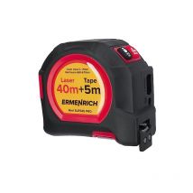 Avermedia - unknown Ermenrich Reel SLR545 pro Mètre-ruban laser (81877)