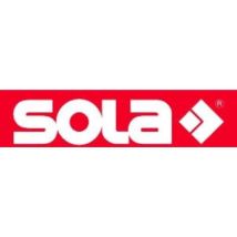 Mètre à ruban 3m – Longueur, Largeur – SOLA