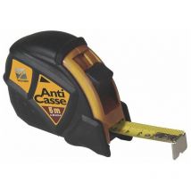 mesure courte 7470-04